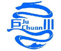 廣東斯芭克舞臺(tái)設(shè)備有限公司