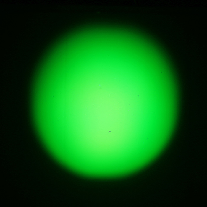 120W COB RGBW 4in1 LED Par 64