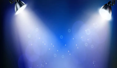 我國(guó)舞臺(tái)燈光企業(yè)具有良好的競(jìng)爭(zhēng)機(jī)制