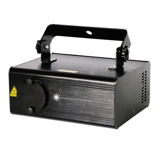 SD卡動(dòng)畫(huà)激光燈