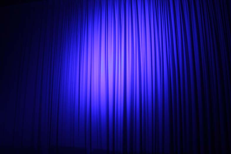 7 x 10W(RGBW 4in1)LED