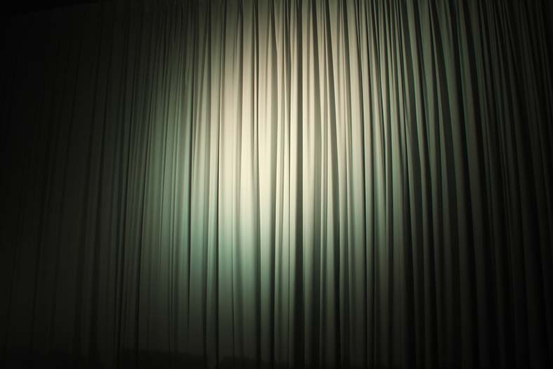 7 x 10W(RGBW 4in1)LED