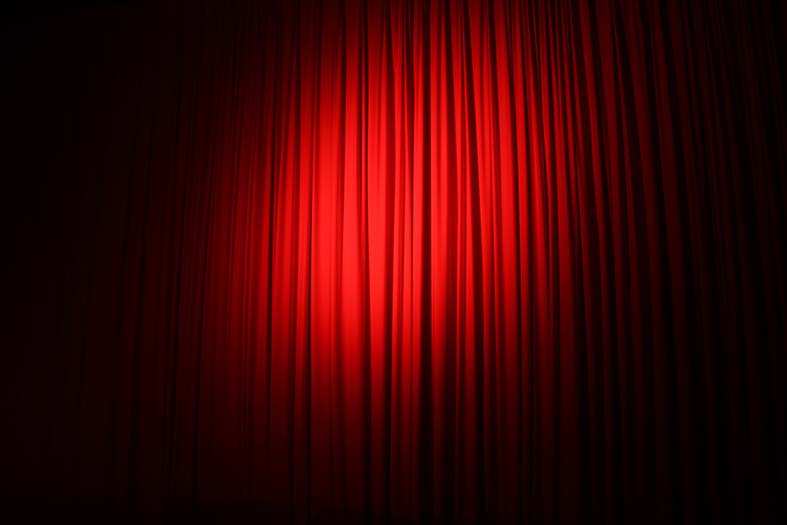 7 x 10W(RGBW 4in1)LED