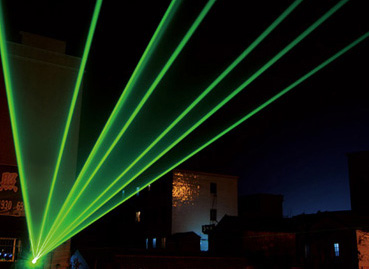 5000mw-10000mw full color Animation Laser Light