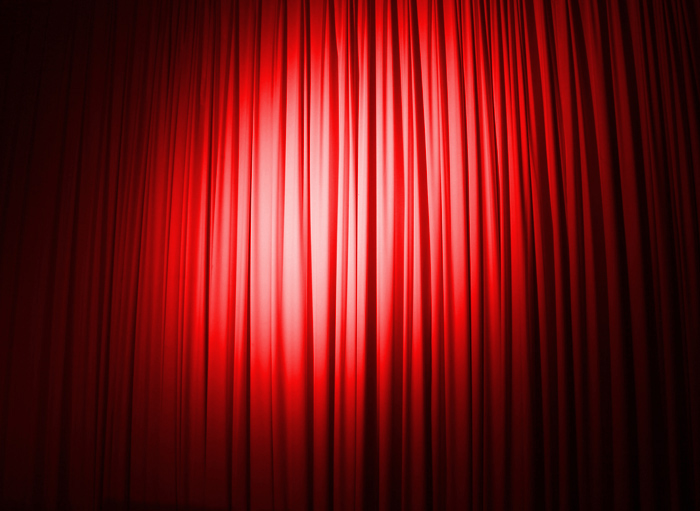 7x12W RGBWA-UV 6 in1 LED outdoor par light