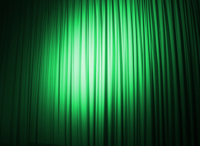 7x12W RGBWA-UV 6 in1 LED outdoor par light