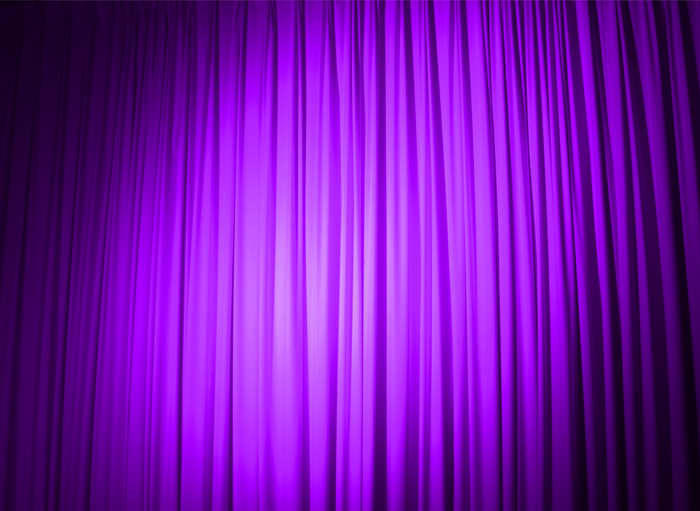 7x12W RGBWA-UV 6 in1 LED outdoor par light