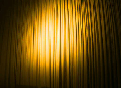 7x12W RGBWA-UV 6 in1 LED outdoor par light