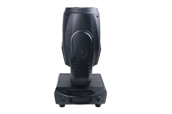  250W beam moving head