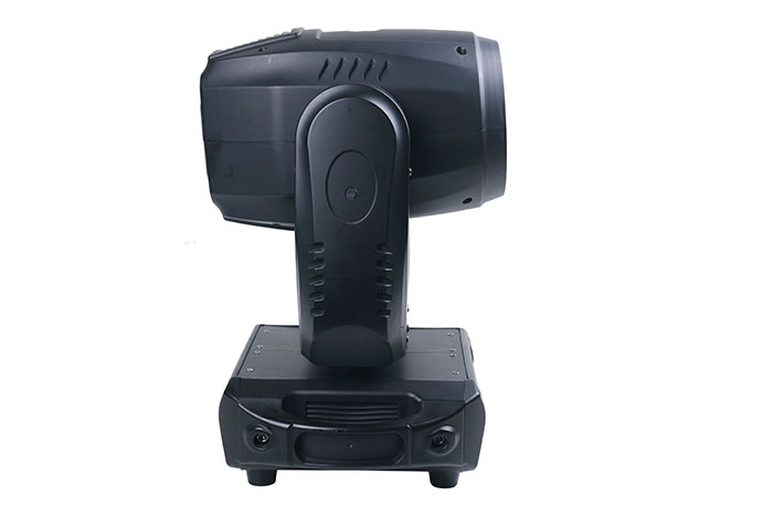  250W beam moving head