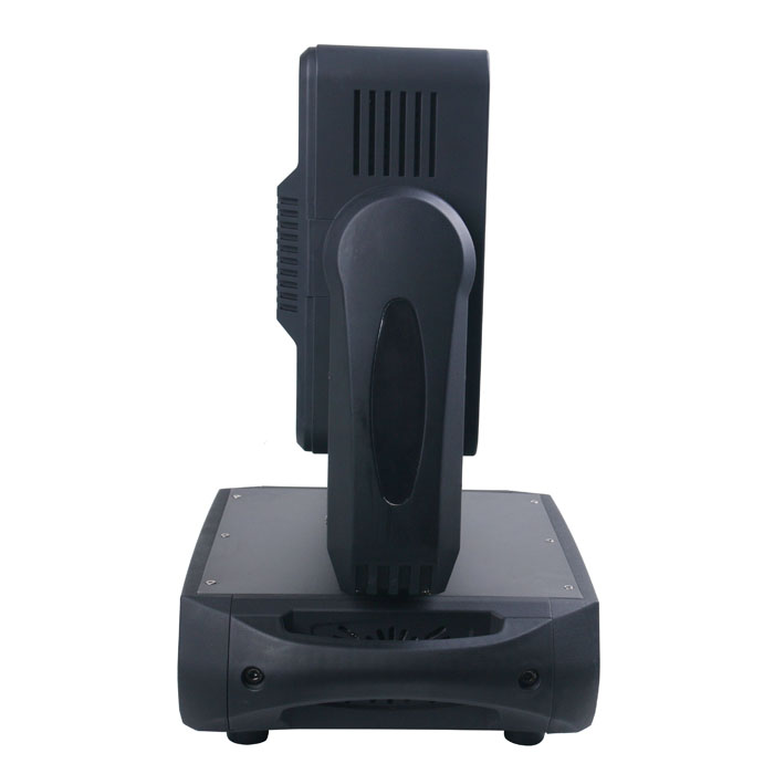 25x10W wash moving head