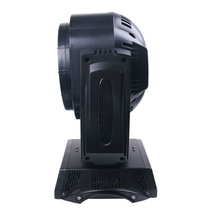 19*15W LED染色搖頭燈