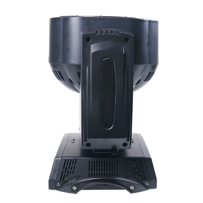 19*15W LED染色搖頭燈