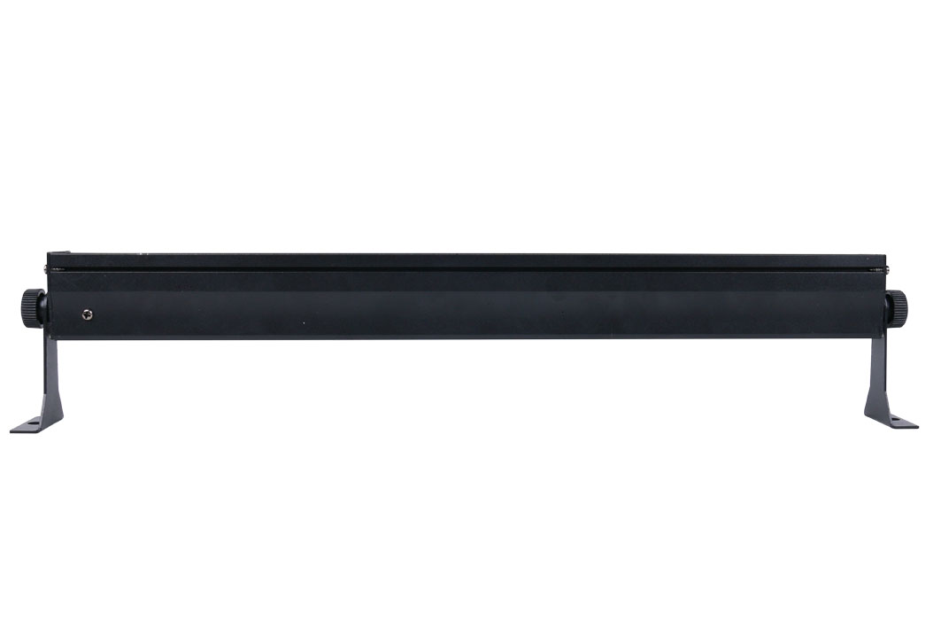 9*3W UV bar