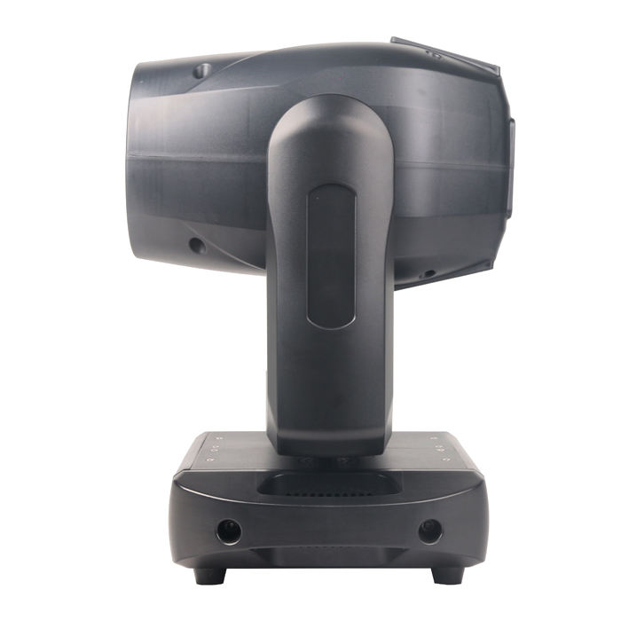 280W beam moving head