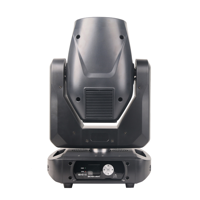 280W beam moving head