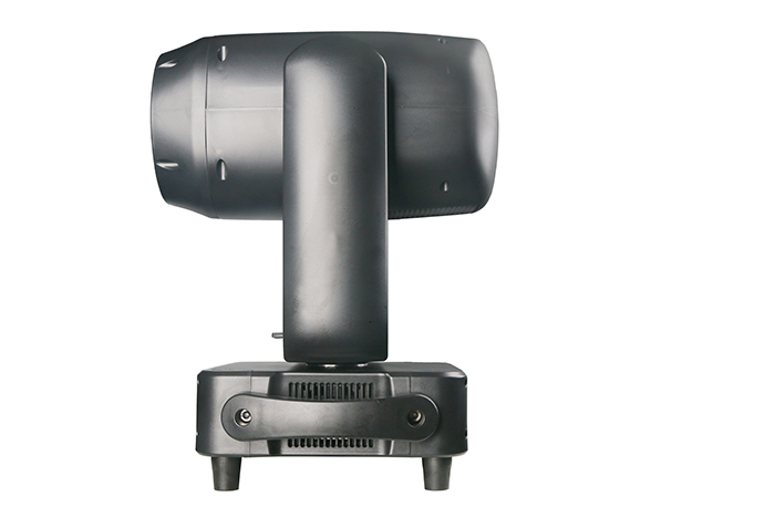 380 Beam Moving Head