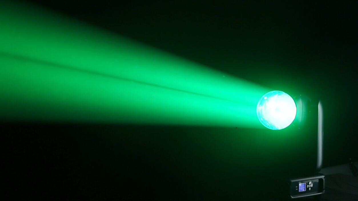 380 Beam Moving Head