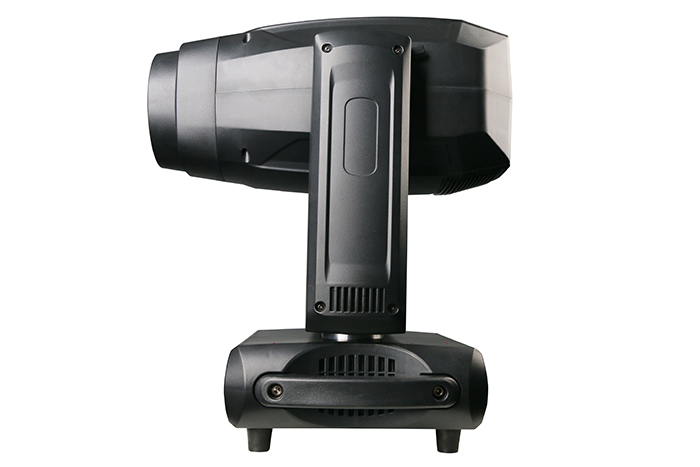 400W LED CMY moving head