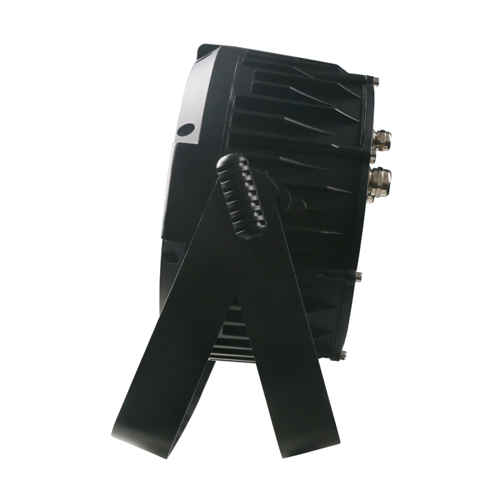 IP65 9*10W 6in1 Par light 