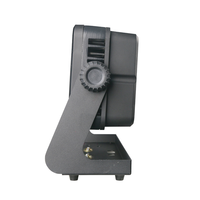 IP65 3in1 LED flood light