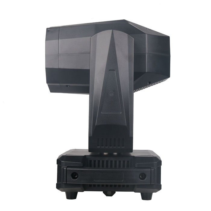 LED Beam moving head
