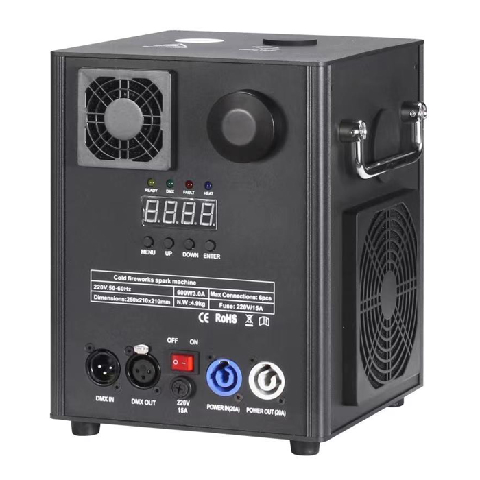 電子噴花機(jī)