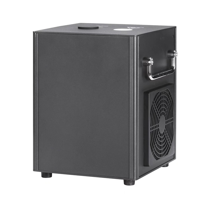 電子噴花機(jī)