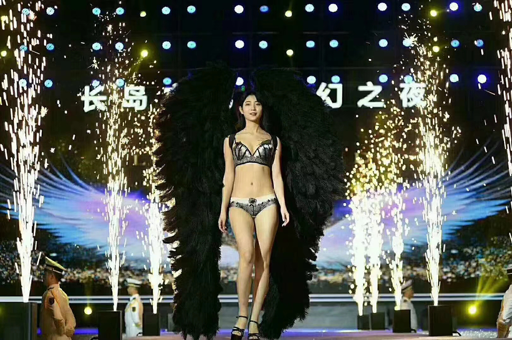 電子噴花機(jī)