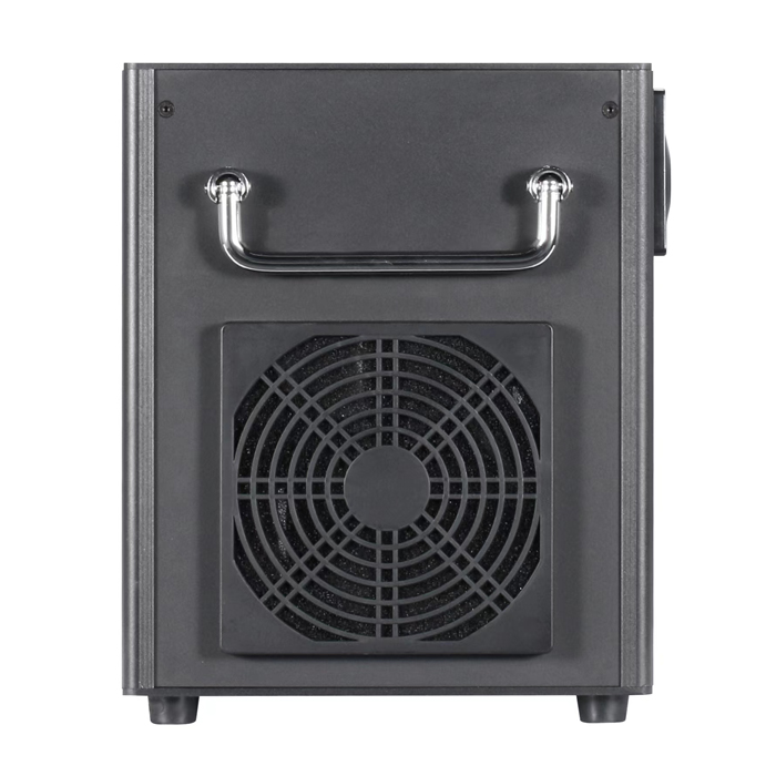 電子噴花機(jī)