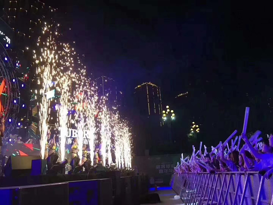 電子噴花機(jī)