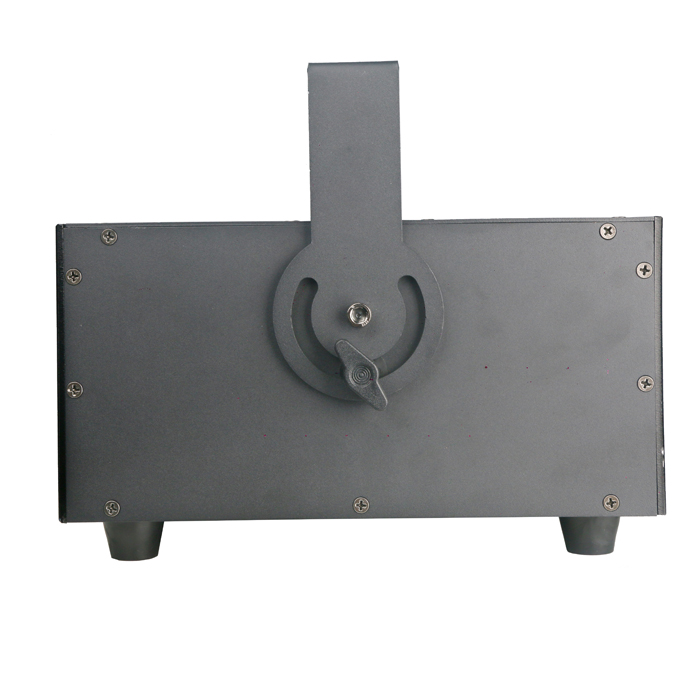 10W動(dòng)畫激光燈