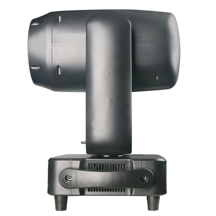 380W 搖頭光束燈