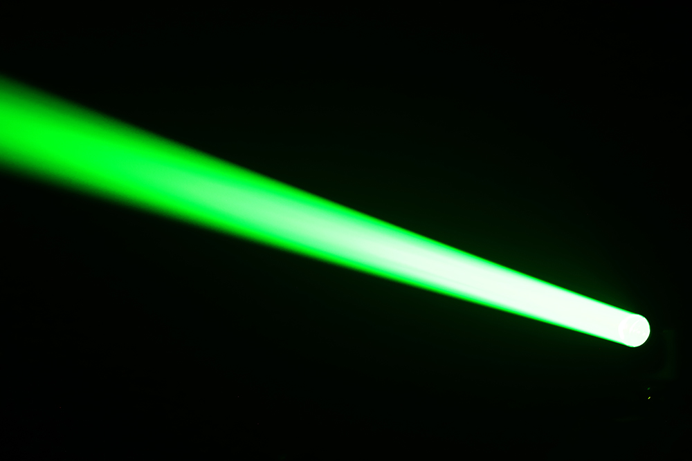 200W LED 搖頭光束燈