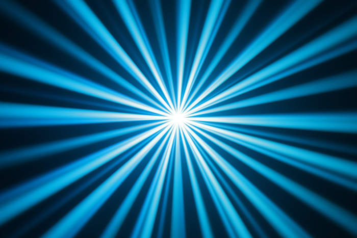 480W CMY 搖頭光束燈