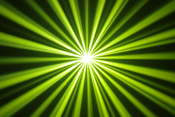 480W CMY 搖頭光束燈