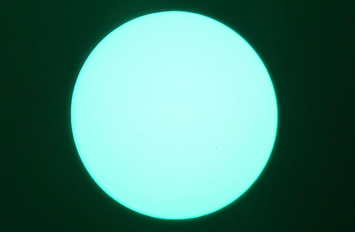 480W CMY 搖頭光束燈