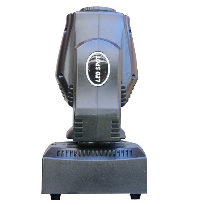 30W LED spot moving head