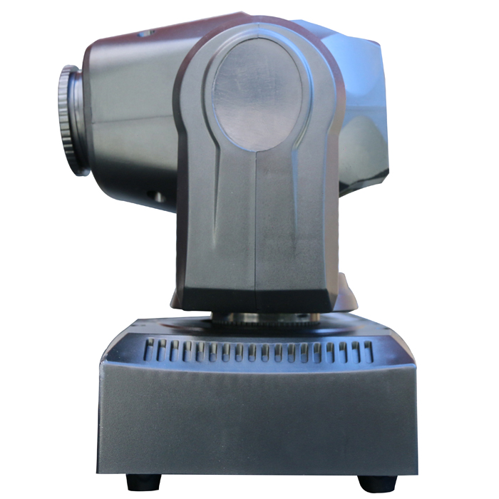 60W LED spot moving head