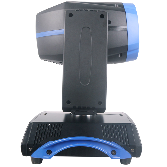 250W beam moving head light