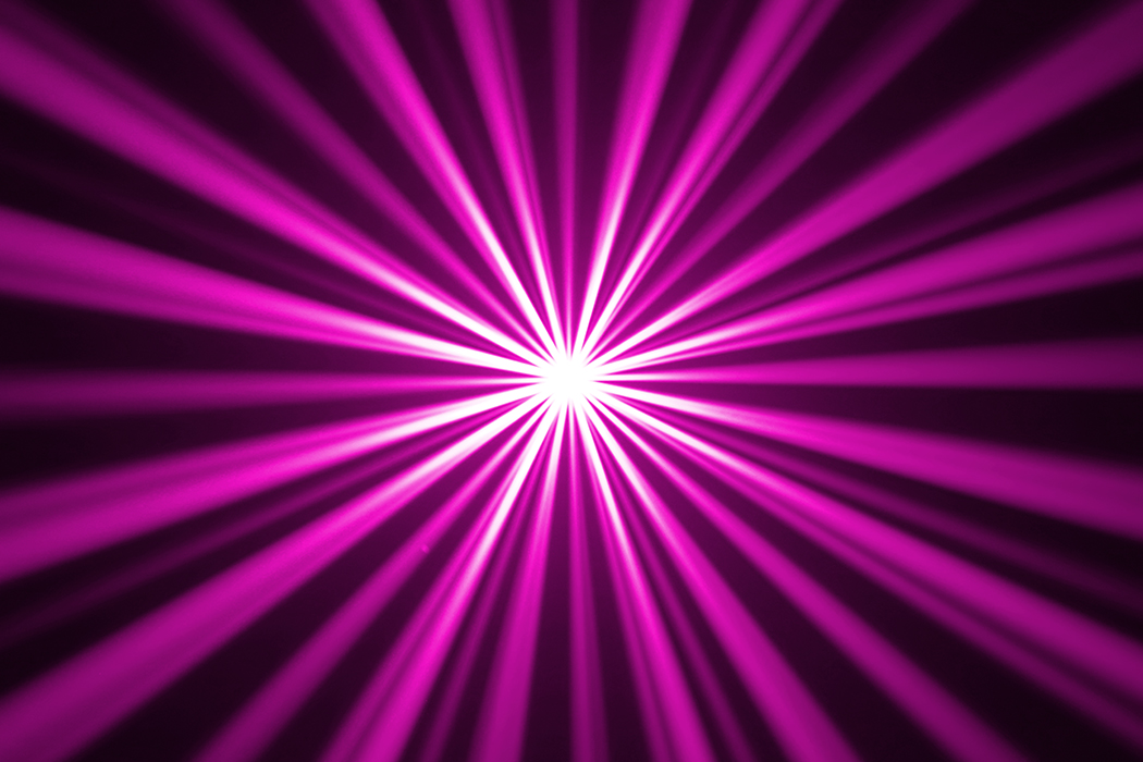 380W beam moving head light IP