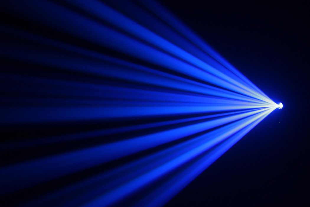 380W beam moving head light IP