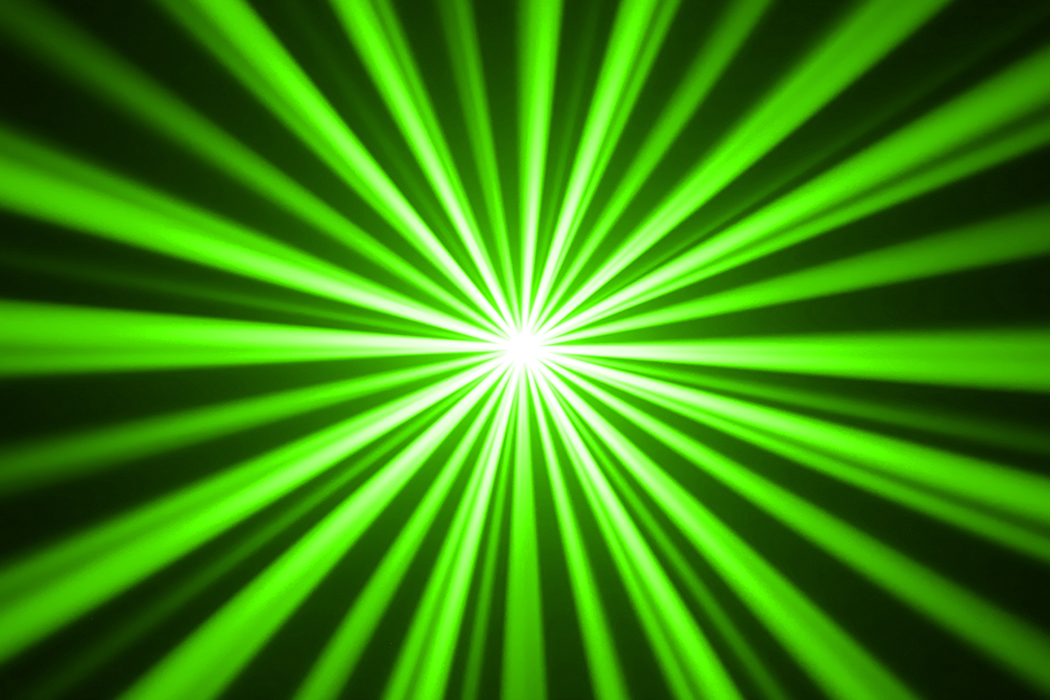 380W beam moving head light IP