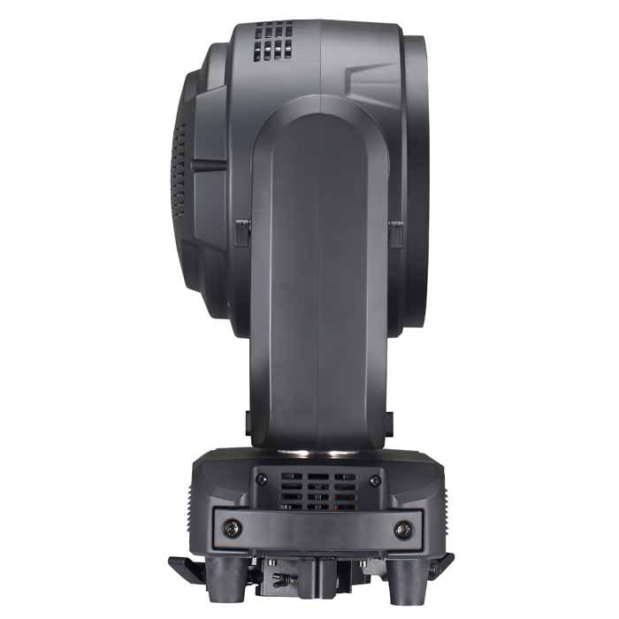 Bee eye Zoom 19*20w moving head