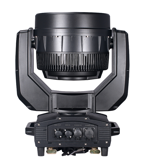 IP65 19*40W Bee Eye Moving Head 