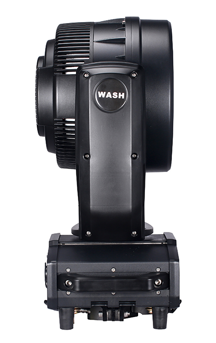 IP65 19*40W Bee Eye Moving Head 