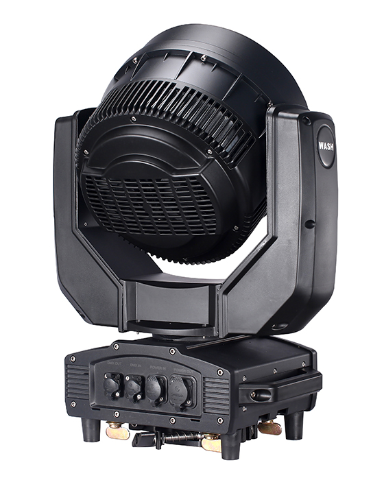 IP65 19*40W Bee Eye Moving Head 