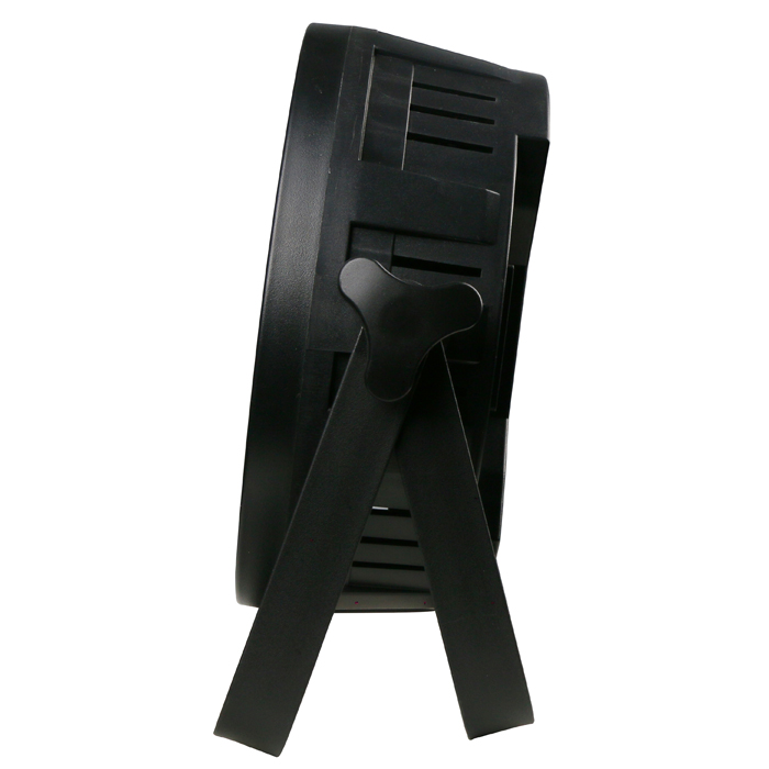 12*10W 5in1 Par light