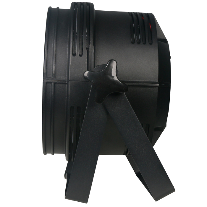 18*10W 6in1 Par light