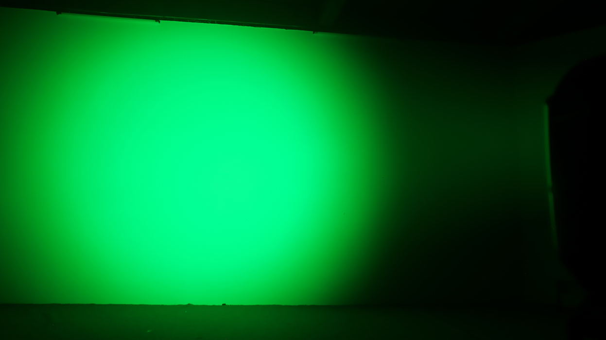 19顆40W防水蜂眼搖頭燈